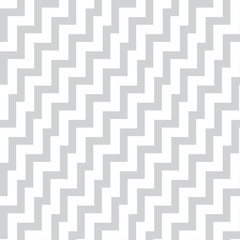 geometric chevron lines minimal pattern vector background