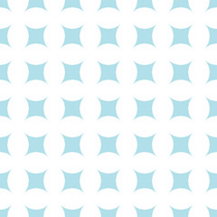 geometric arabic stars decorative art pattern background