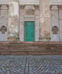 Fototapety na wymiar - Fototapeta24.pl