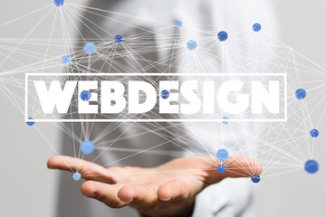webdesign