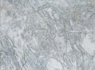marble texture background floor decorative stone interior