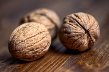 Nuts