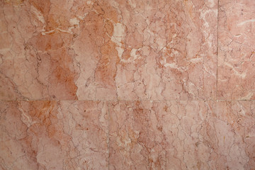 marble texture background floor decorative stone interior