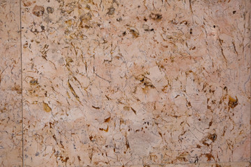 Obraz premium marble texture background floor decorative stone interior