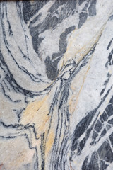 marble texture background floor decorative stone interior