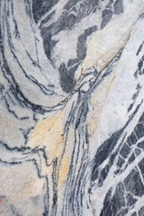 marble texture background floor decorative stone interior