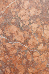 marble texture background floor decorative stone interior