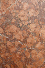 marble texture background floor decorative stone interior