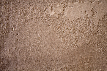 Grunge Cement Texture Background.
