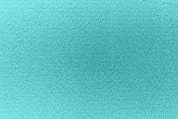 Obraz premium White Art Paper Textured Background