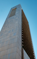 Obraz premium Federal Reserve III