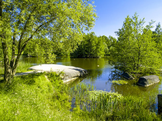 Fototapete bei efototapeten.de bestellen   