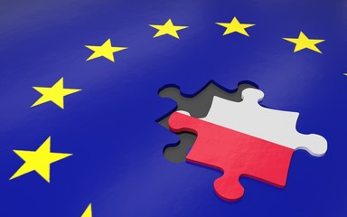 Poland and EU