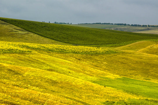 Chat radio bosanska posavina