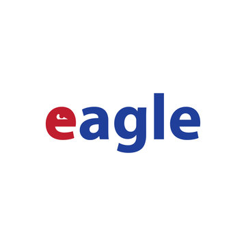 Initial Letter Logo