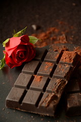 Chocolate 