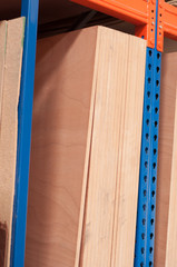 Madera