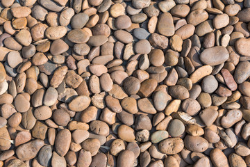 stone rock for background texture