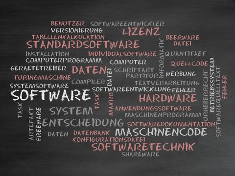 Software