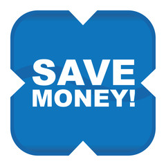 save money icon