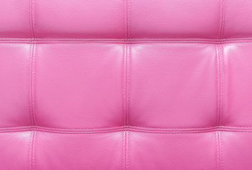 leather texture background