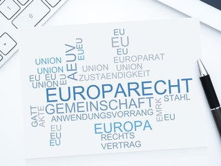 Europarecht
