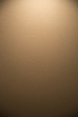 Fototapeta premium 壁紙
