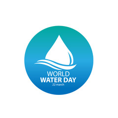 world water day 