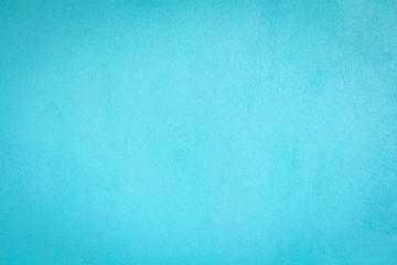 Textures on the blue wall, for background.