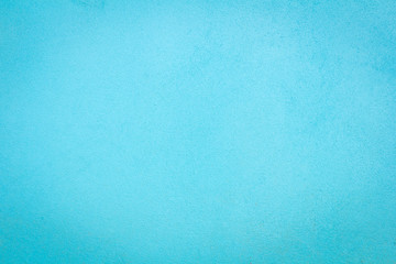 Textures on the blue wall, for background.