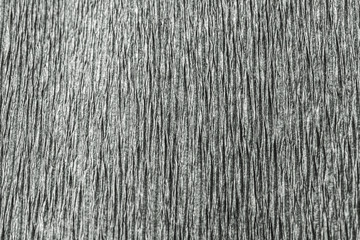 Fototapeta premium Gray paper background