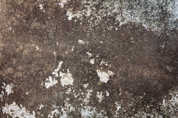 Cracked concrete vintage wall background,old wall