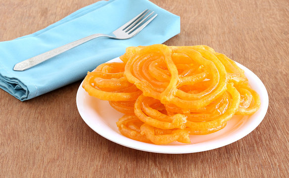 Jalebi Photos Royalty Free Images Graphics Vectors Videos Adobe Stock Encuentra ilustraciones de stock perfectas sobre jalebi en getty images. jalebi photos royalty free images
