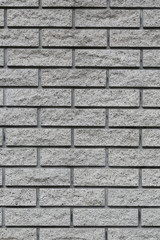 レンガの壁の背景素材　Brick Texture  background