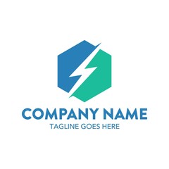 Bolt Logo