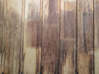 Obraz premium Wooden pattern background
