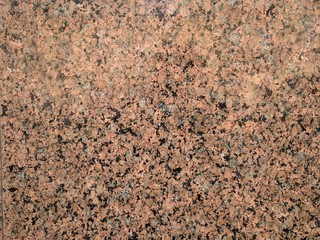 granite pattern background