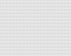 abstract-background-gray-waves2