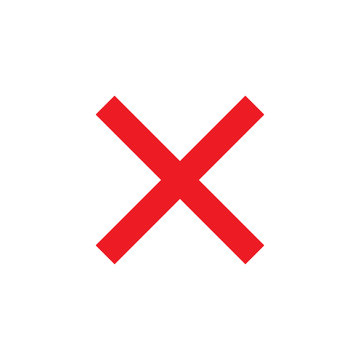 Hãy nhìn vào biểu tượng X đỏ với kinh tế chủ nghĩa của chúng tôi để biết thêm về chế độ huỷ bỏ. Chúng tôi đã thiết kế rất đơn giản và dễ sử dụng.
