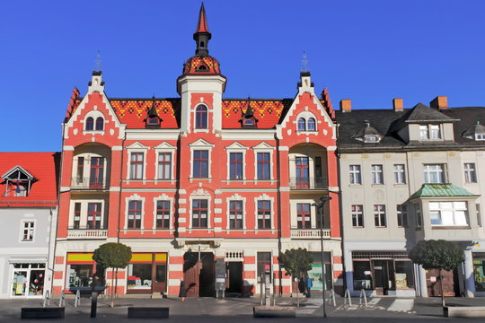 Finsterwalde