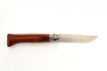 couteau