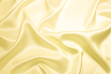 Fototapeta premium abstract background luxury cloth or liquid wave or wavy folds