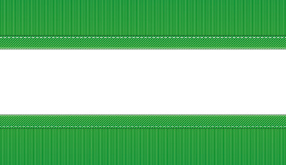 textile design element