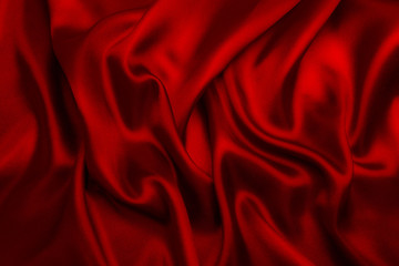 abstract background luxury cloth or liquid wave or wavy folds