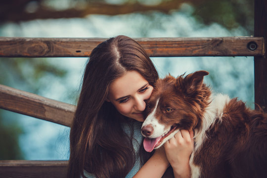 Dog Lover Images – Browse 38,022 Stock Photos, Vectors, and Video | Adobe  Stock
