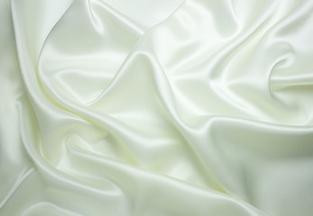 Obraz premium abstract background luxury cloth or liquid wave or wavy folds