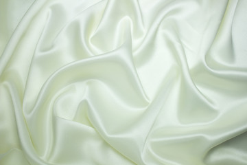 Obraz premium abstract background luxury cloth or liquid wave or wavy folds