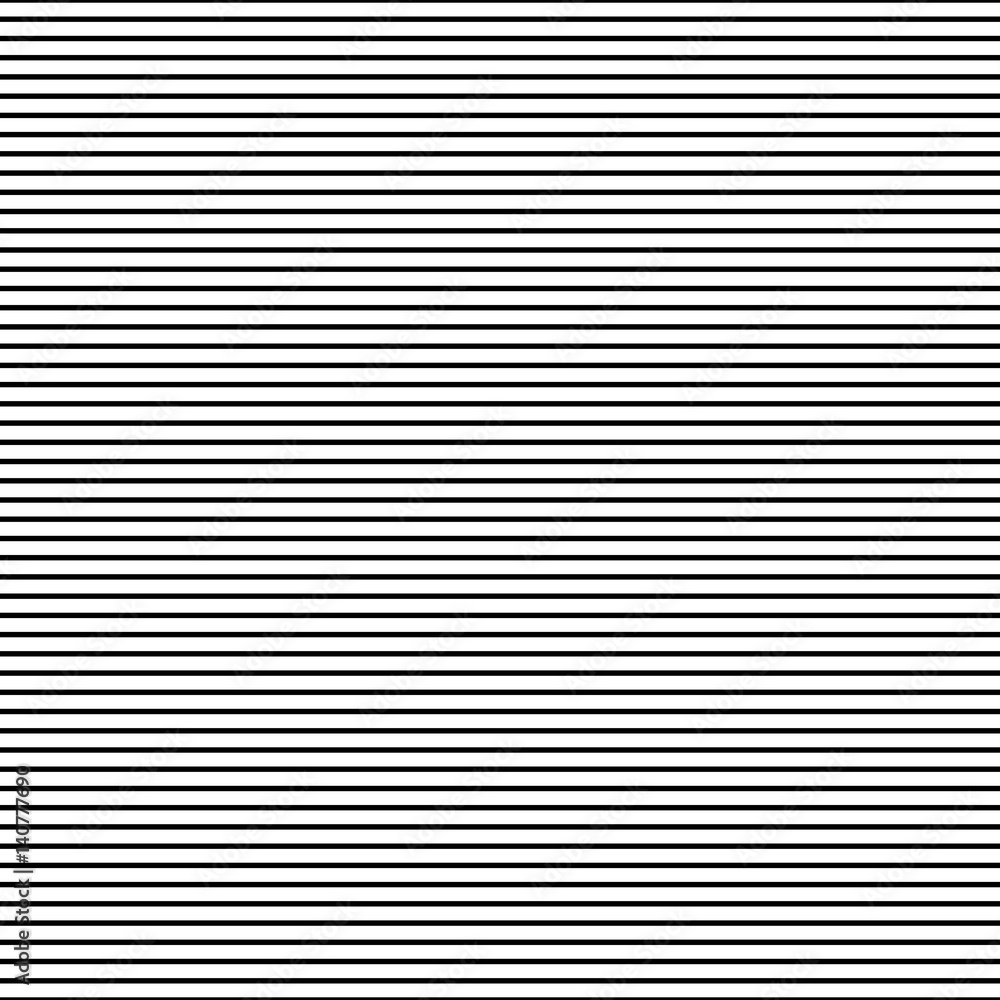 Poster straight, parallel lines abstract geometric texture, pattern