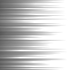 Proste, równoległe linie abstrakcyjna geometryczna tekstura, wzór - 140777636