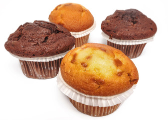 Muffins